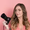 sallyhulse_photography - @sallyhulse_photography - TikTok