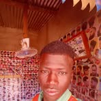 Hubert Souly - Facebook