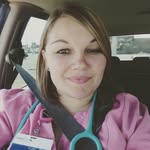 Sally Humbert - @humbertsally - Instagram