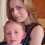 Sally Humbert - Facebook