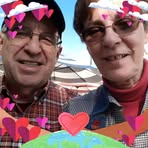 Sally Humbert - Facebook