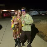Sally Pierrehumbert - @pierrehumbertsally - Instagram
