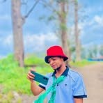 Sila Hubert - Facebook