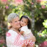 Sally Cowoski Hummel - @sally_cowoski_hummel - Instagram