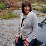 Sally Hummel - @sallyhummel - Instagram