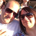 Sally Hummel - @sallyann_hummel - Instagram