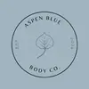 Sally Hummel - @aspenbluebody - TikTok