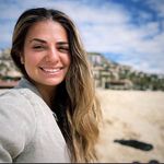 Sally Zandi Hummel - @sallyvalley1 - Instagram