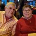 Sally Hummel - Facebook