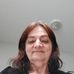 Sally Hummel - Facebook