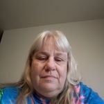 Sally Hummel - @hummel2826 - Instagram