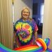 Sally Hummel - Facebook