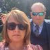 Sally Hummel - Facebook