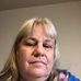 Sally Hummel - Facebook