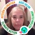 Sally Hummel - Facebook