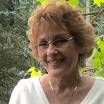 Sally Hummel - @sallyhum13 - Instagram
