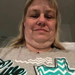 Sally Hummel - @sally.hummel.75 - Instagram