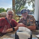 Sally Hummel Porter - @sallyporter8570 - Instagram