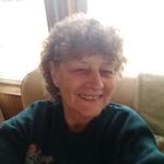 Sally Hummel Powell - @sally.powell.37051579 - Instagram
