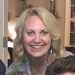 Sally Hummel Roe - @roe581 - Instagram
