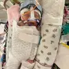 Sally Jo Hummel Wilver - @sally.jo.hummel.w - TikTok