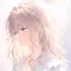 alley_8273 - @sallyhunt - TikTok