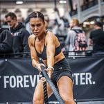 Personal Trainer - @sallyhunter_pt - Instagram