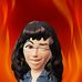 Sally Hunt - Facebook