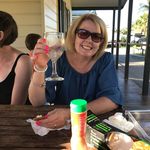 Sally Hunt - @___sallyhunt - Instagram