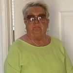 Sally Hunt - @sallyhunt341 - Instagram