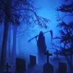 Sally Hunt - @kirparanormal - Instagram