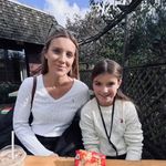 Sally Hunt - @sally_adele - Instagram