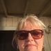 Sally Hunt - Facebook