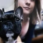 Sally Hunt - @sally.hunt.1 - Instagram