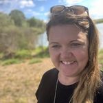 Sally Hunt - @sallyhunt3324 - Instagram