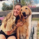 Sally Hunt - @sallyhunt_ - Instagram