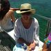 Sally Hunt - Facebook