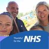 Sally Hunt - @sallyhunt4 - TikTok