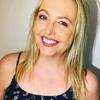Sally Hunt - @sallyhunt1 - TikTok
