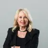 Sally Hunt - @sally.hunt21 - TikTok