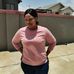 Sally Hunt - Facebook