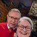 Sally Hunt - Facebook