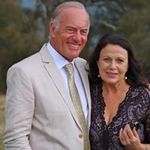 Sally Hunt - @sallylouisehunt1 - Instagram