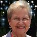 Sally Hunt - Facebook