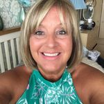 Sally Hunt - @sally.hunt.98284 - Instagram