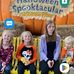 Sally Hunt - Facebook