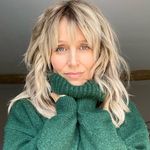 Sally Hunter - @sallyhunterfollowyourbliss - Instagram