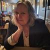 Sally - @sallyhunt60 - TikTok