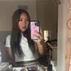 sally - @sallyhuntt - TikTok