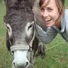 sallyhunt08 - @sallyhunt08 - TikTok